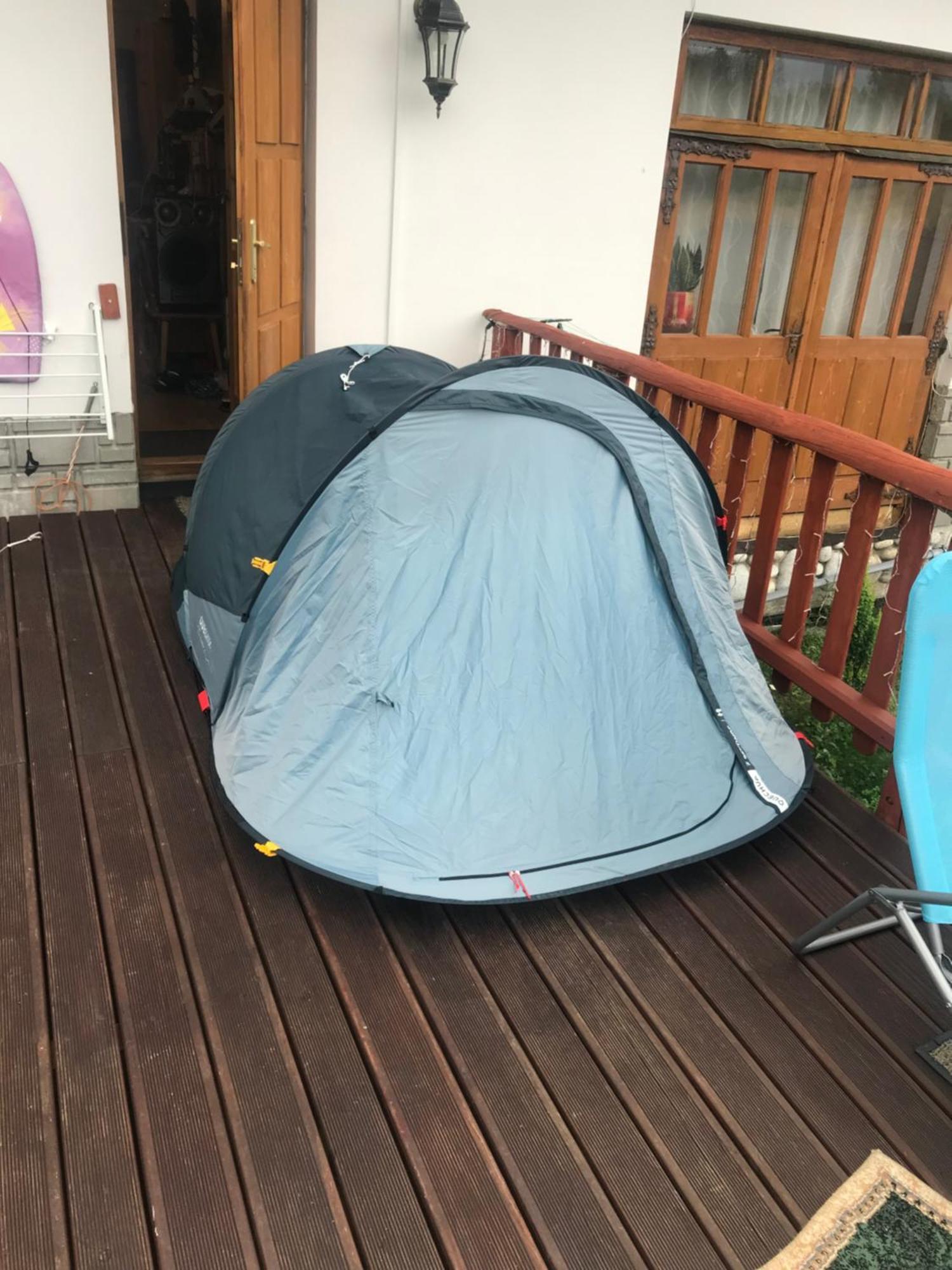 Camping Zakopane Willa Skoczek Oferta Nie Dotyczy Noclegu W Pokoju ,W Namiocie Reczniki Woda Mineralna , Koldra Poduszki Lub Spiwory 外观 照片